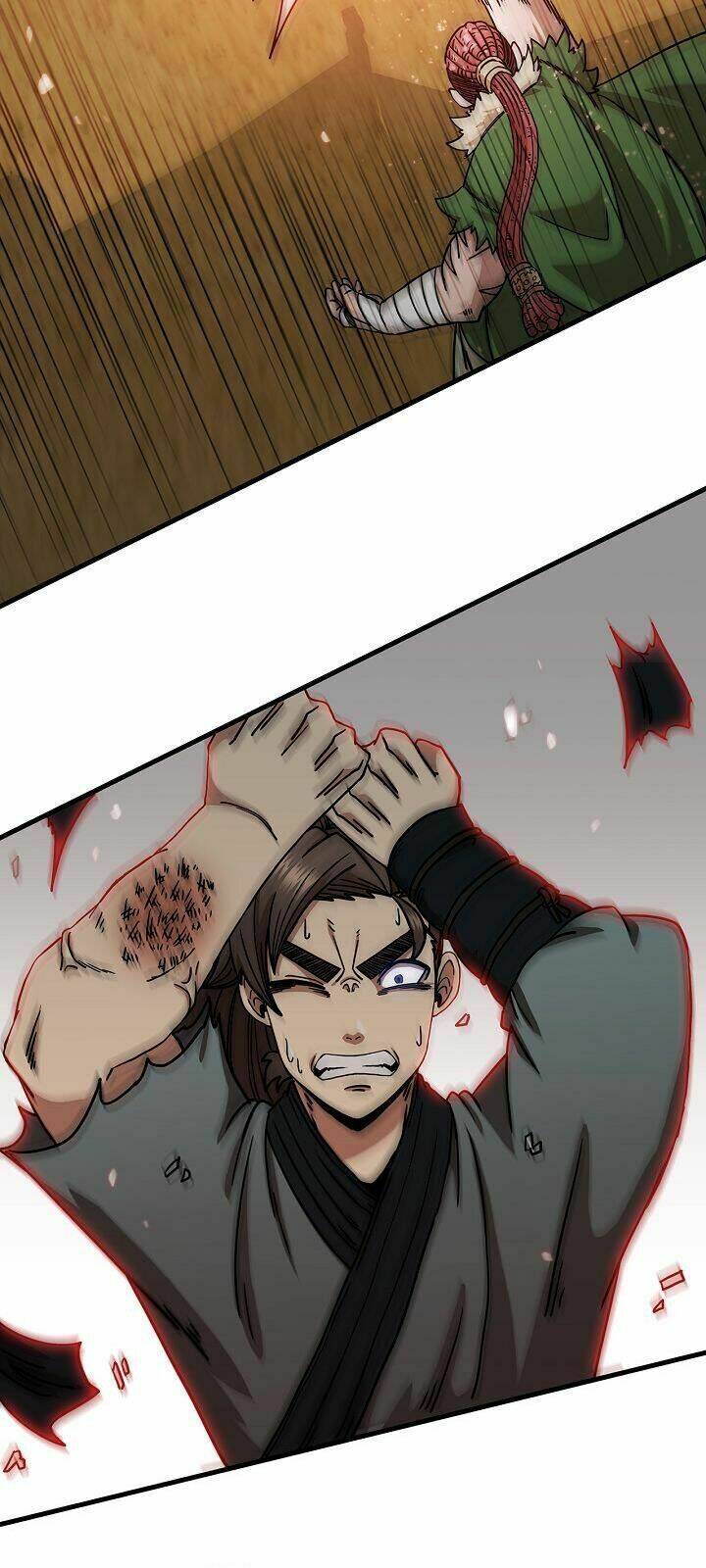 page_23.jpg