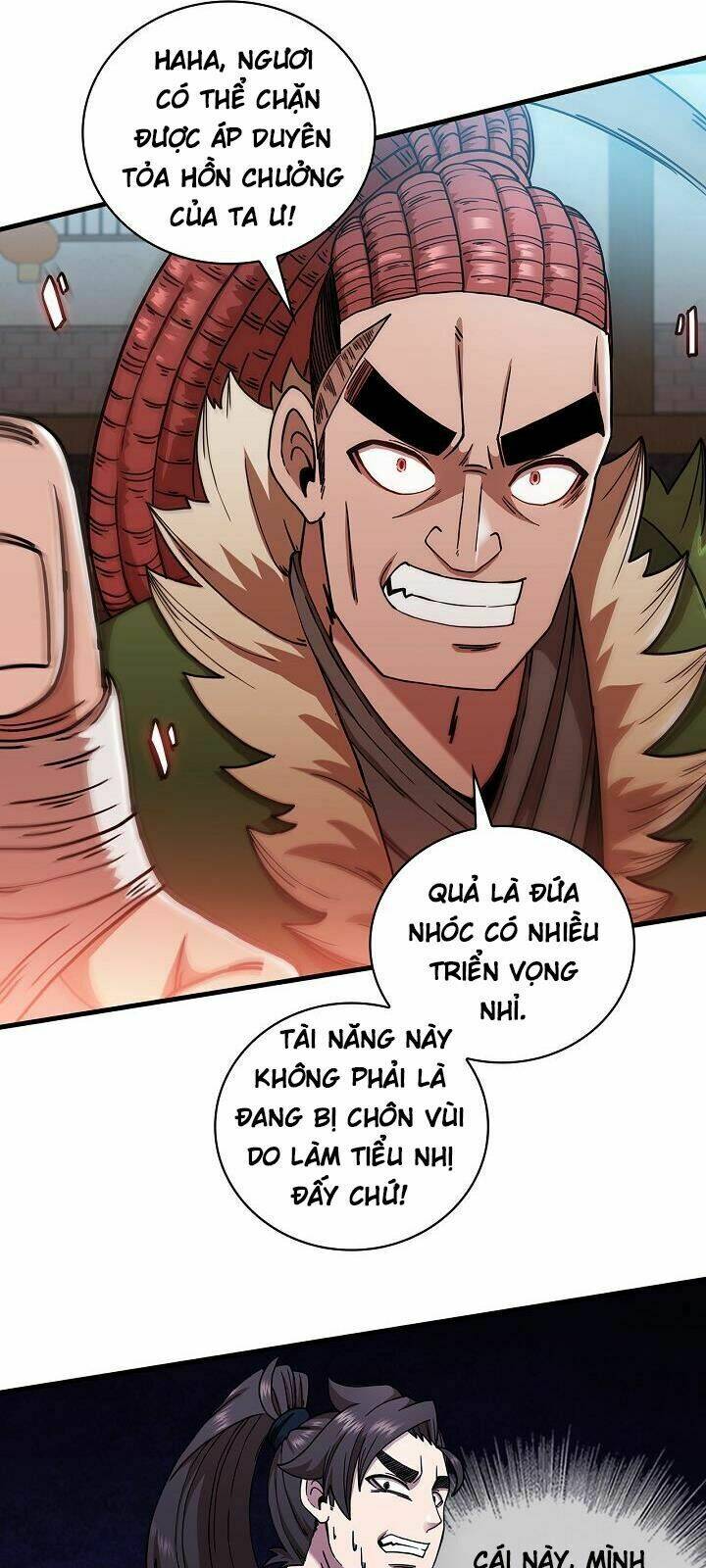 page_24.jpg