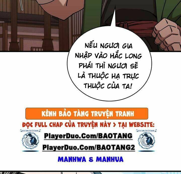 page_26.jpg