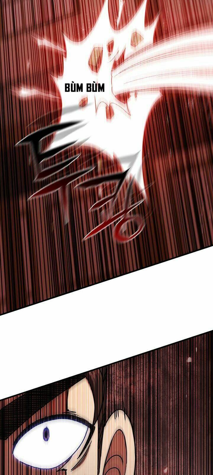 page_37.jpg