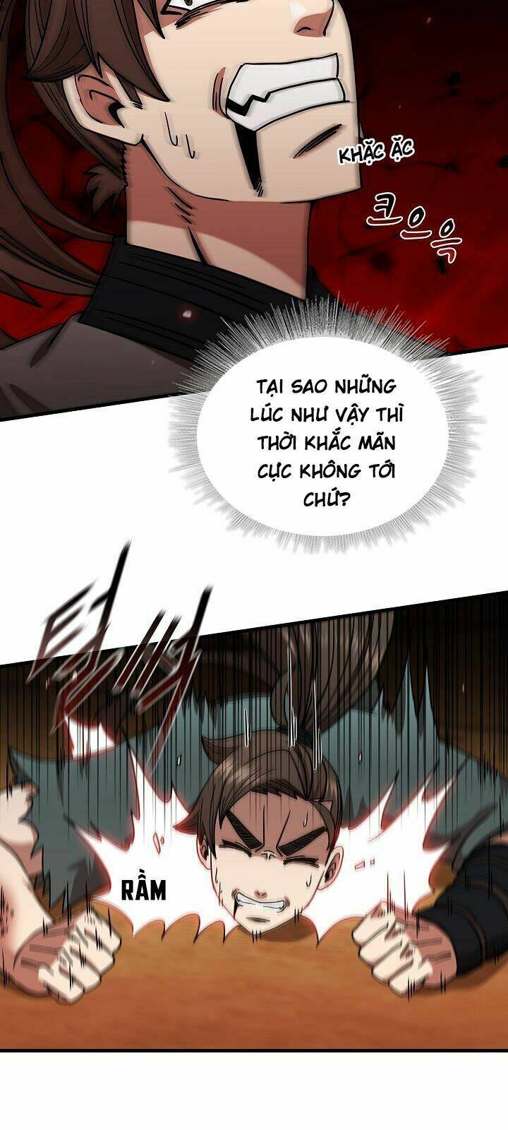 page_47.jpg