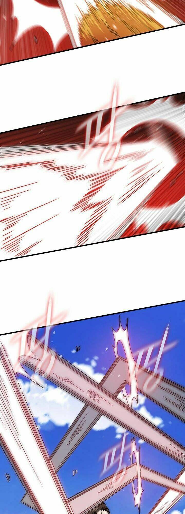 page_24.jpg