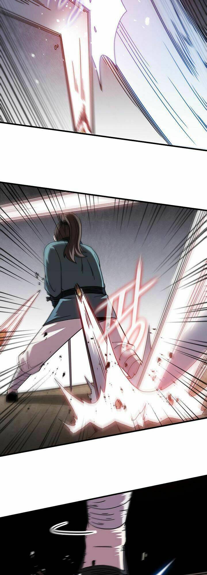 page_26.jpg