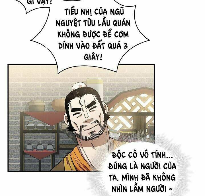 page_47.jpg