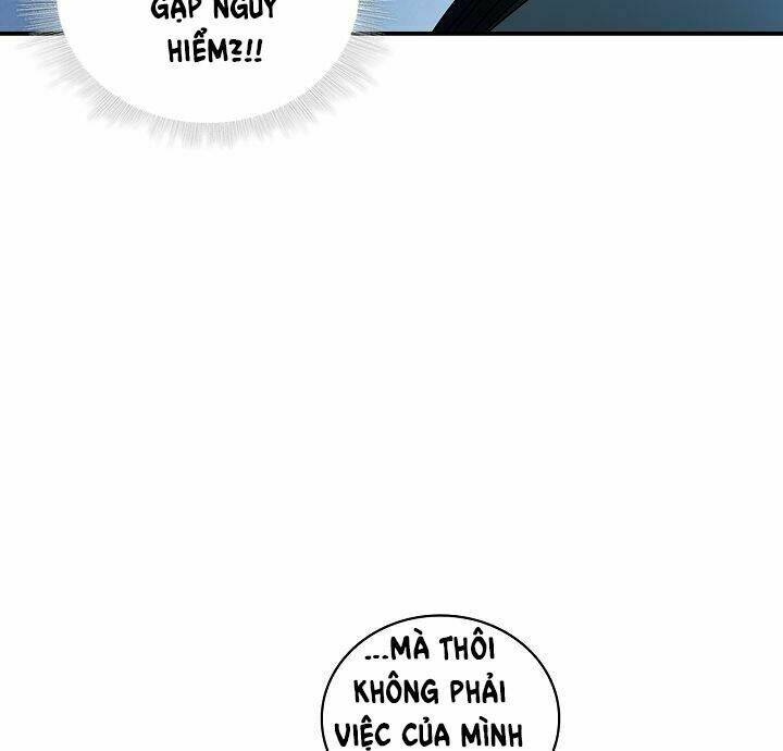 page_55.jpg
