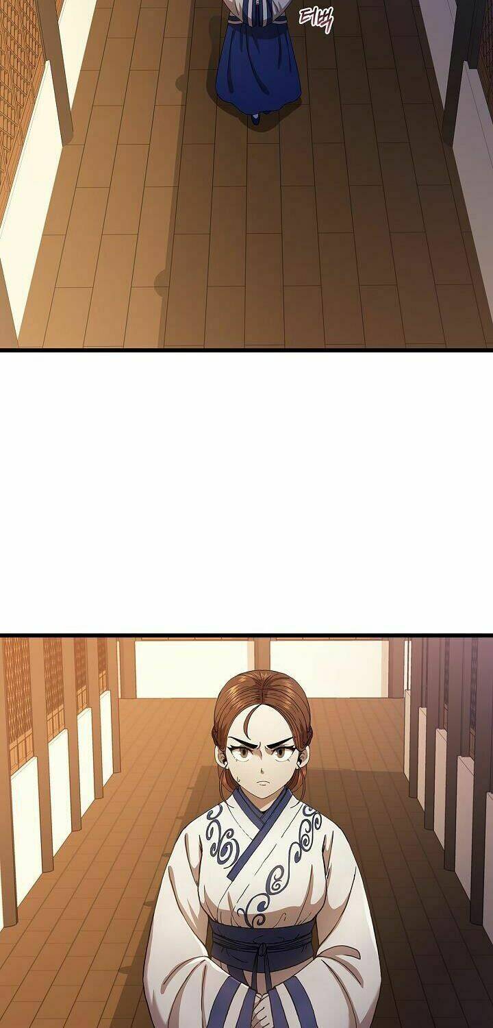 page_3.jpg