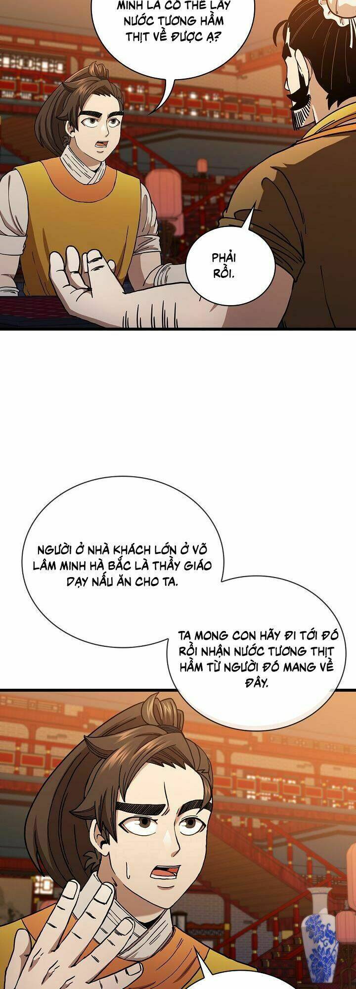 page_37.jpg