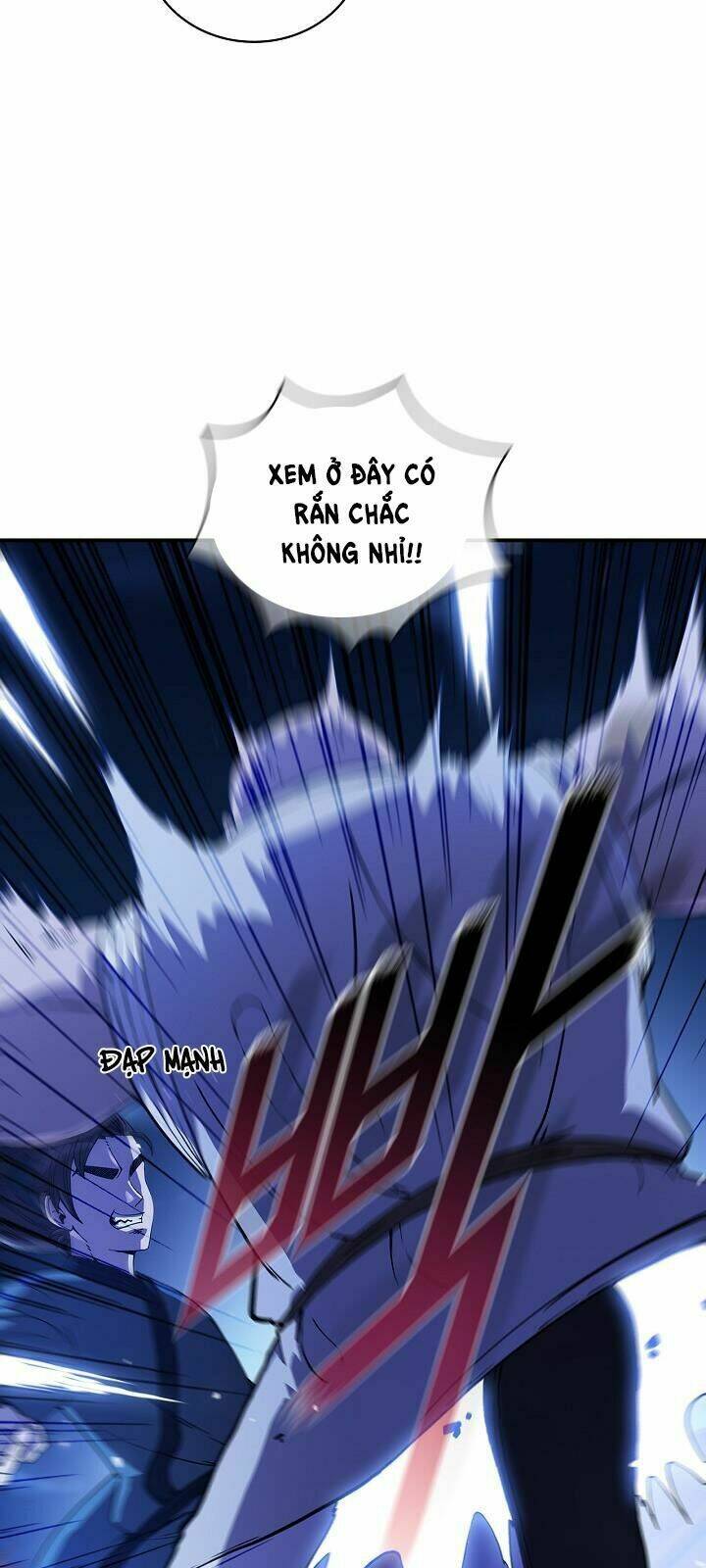 page_16.jpg