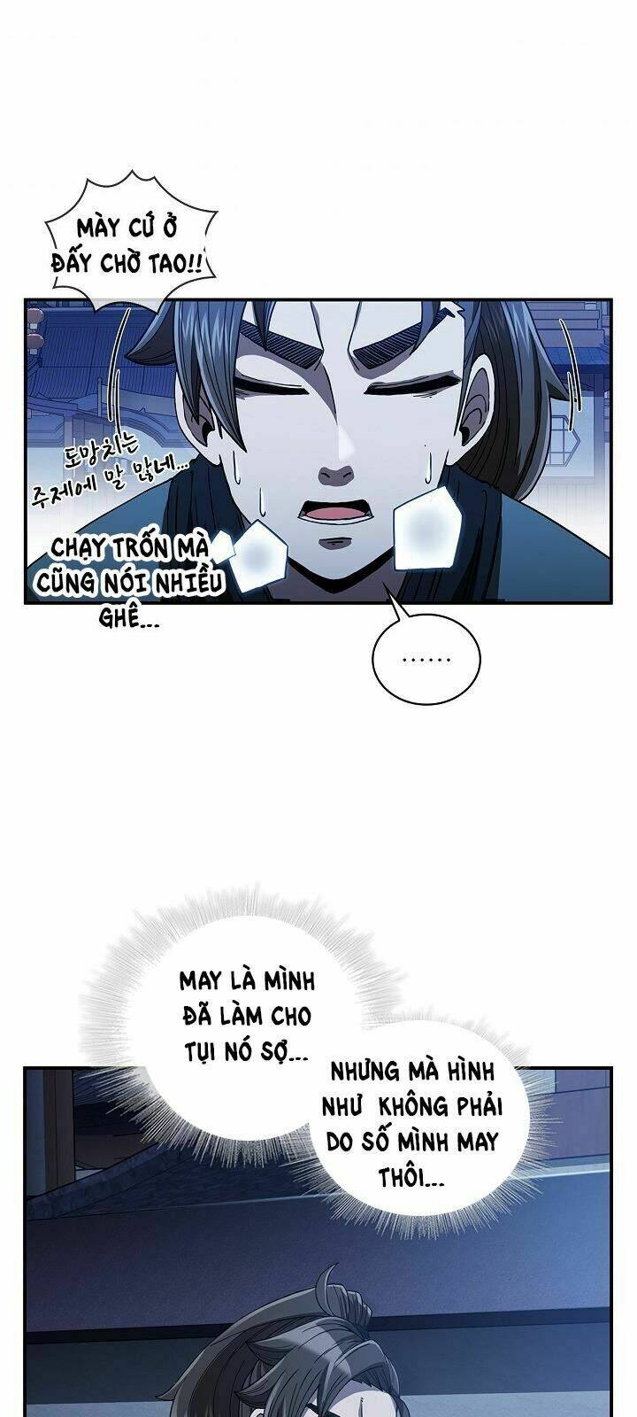 page_29.jpg