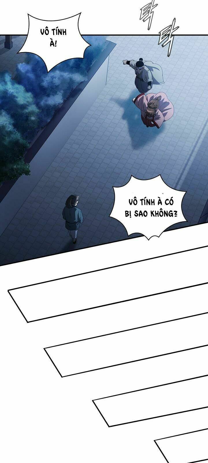 page_32.jpg