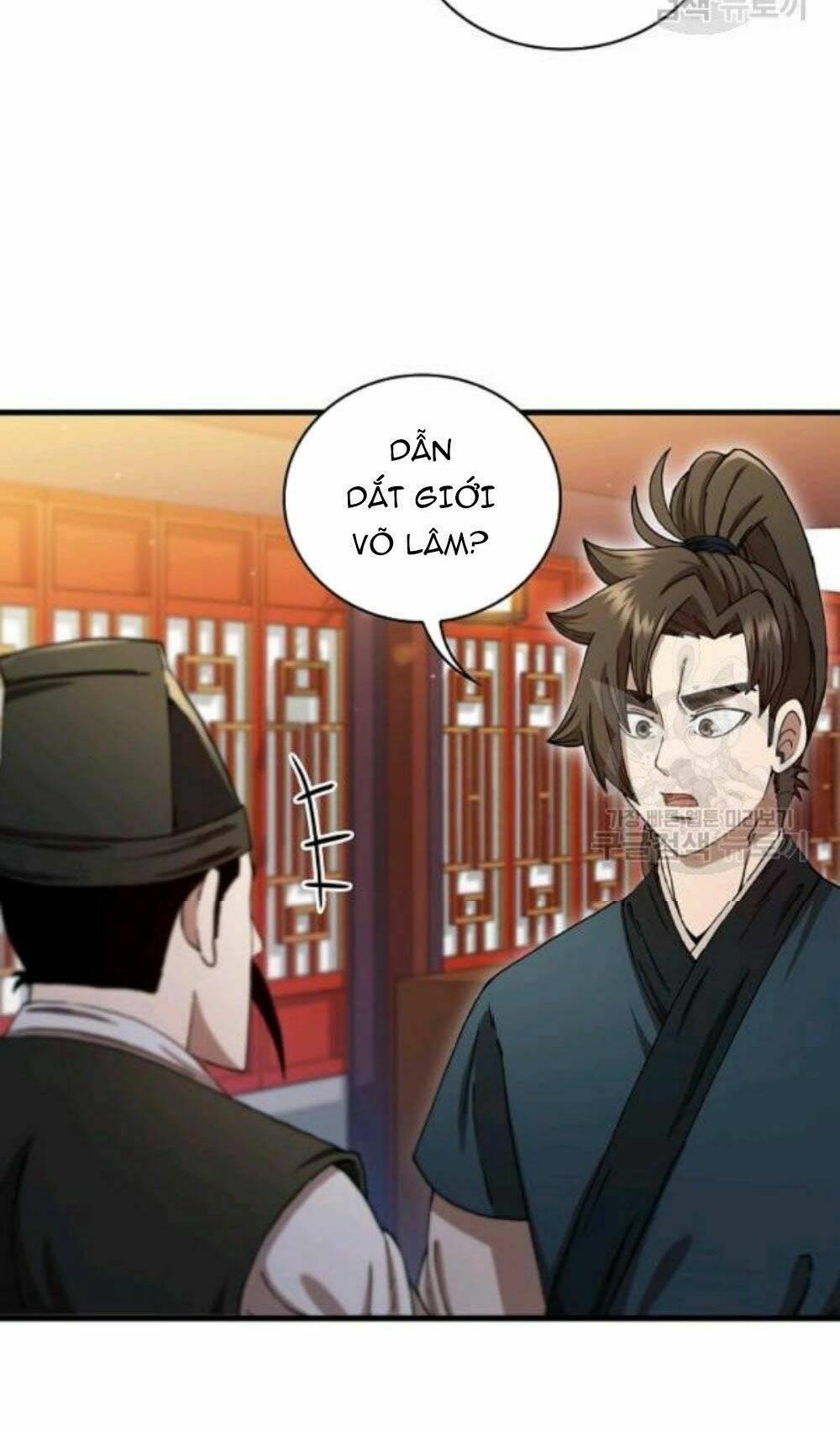 page_8.jpg