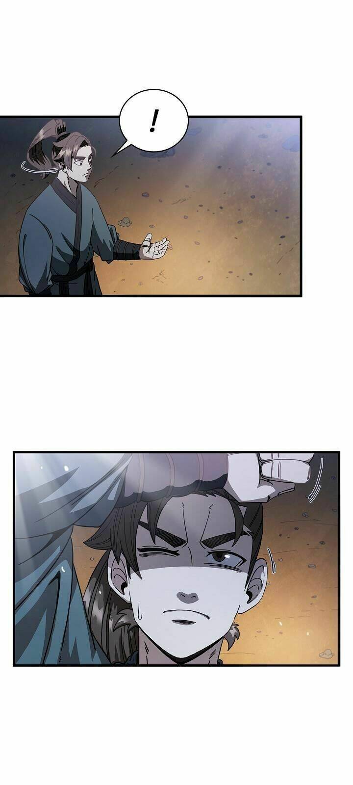 page_48.jpg