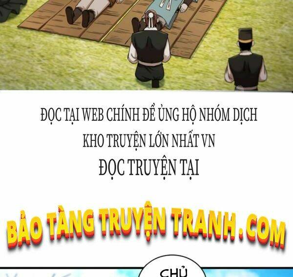 page_6.jpg