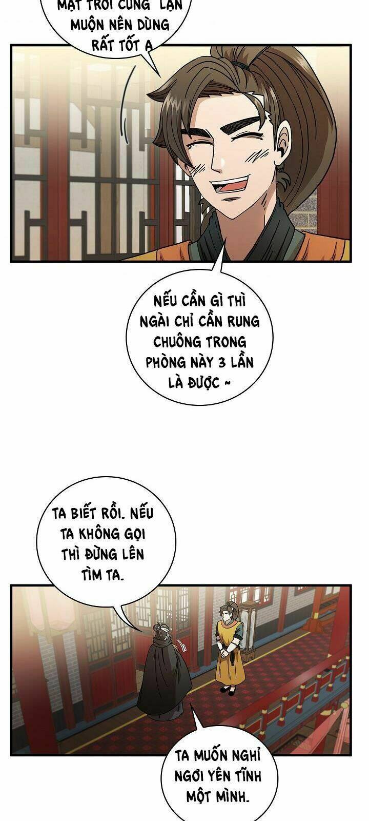 page_37.jpg