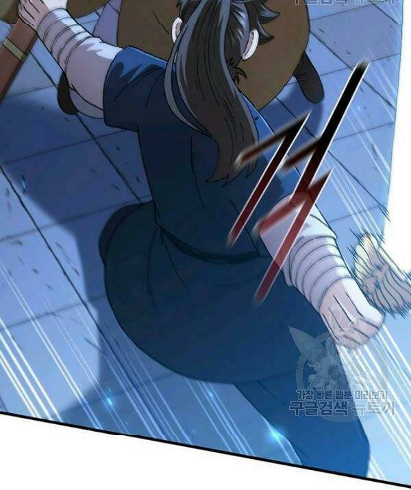 page_24.jpg