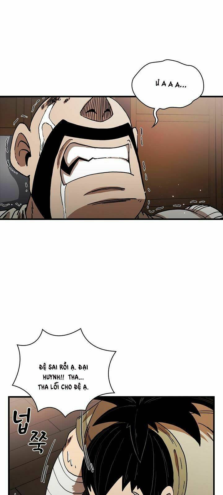page_49.jpg