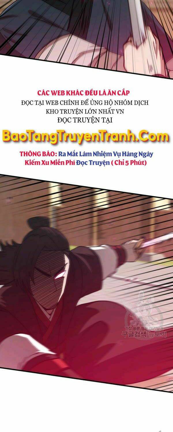 page_24.jpg
