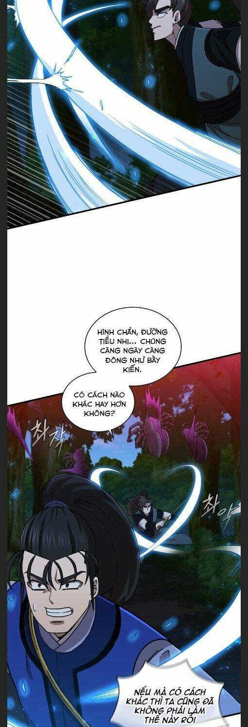 page_5.jpg