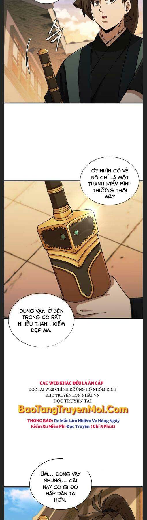 page_5.jpg