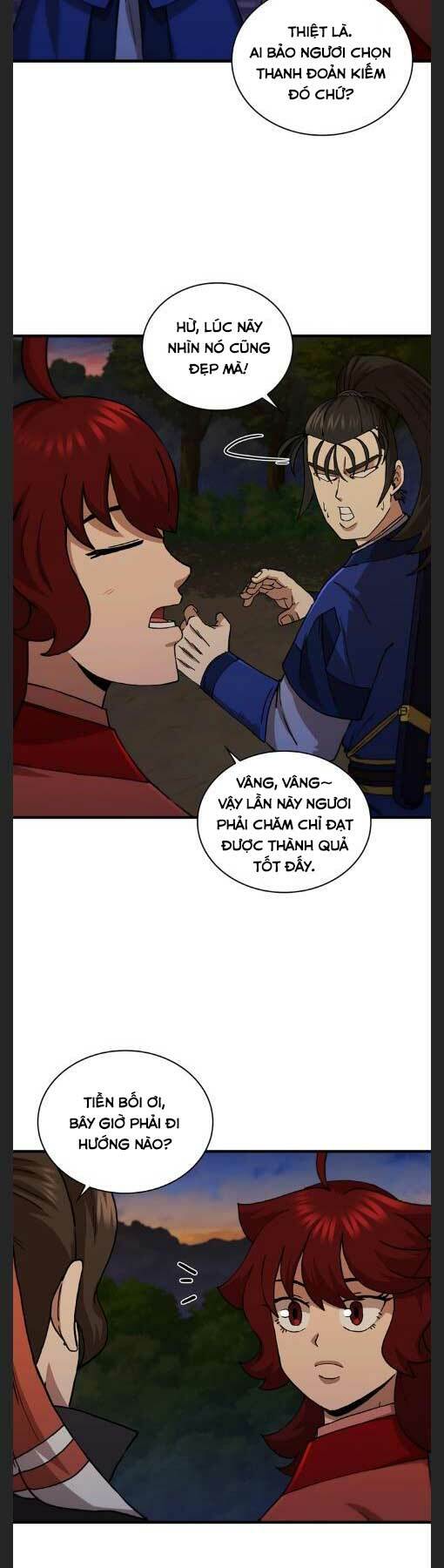 page_2.jpg