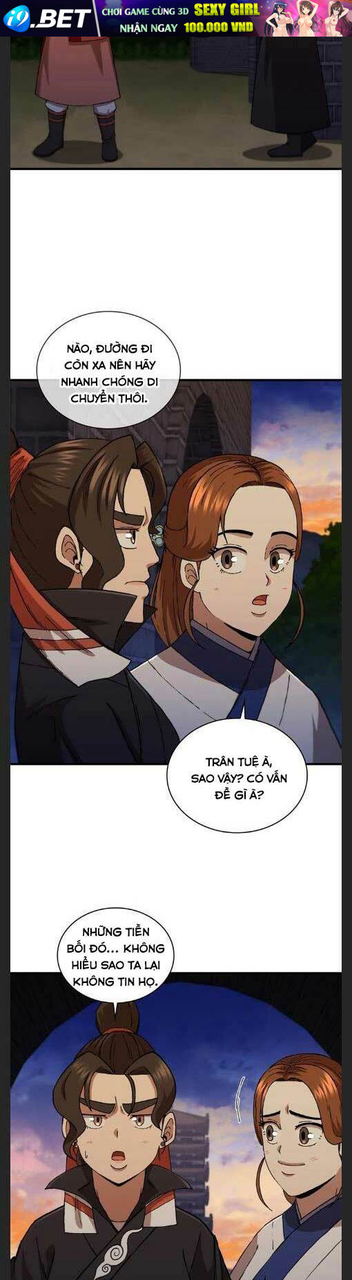page_4.jpg