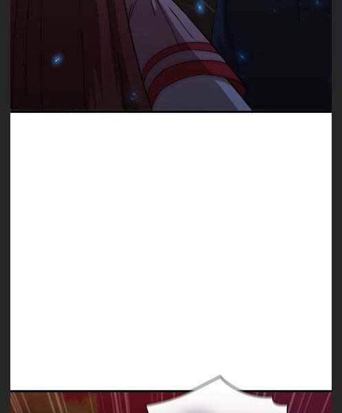 page_26.jpg