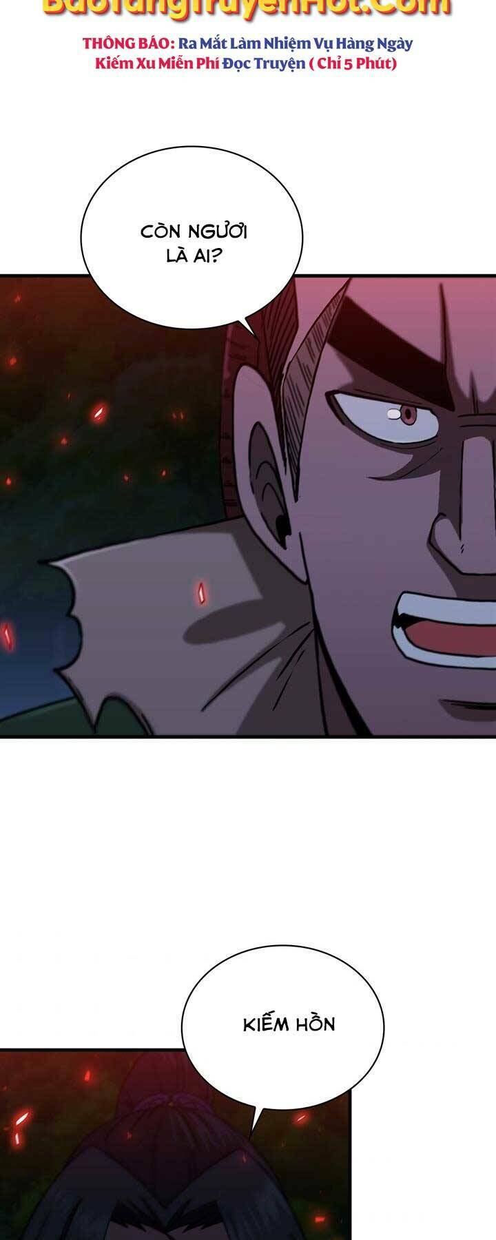 page_43.jpg