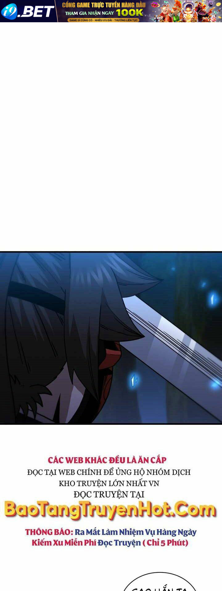 page_1.jpg