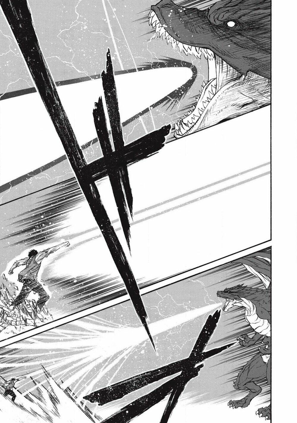 page_18.jpg