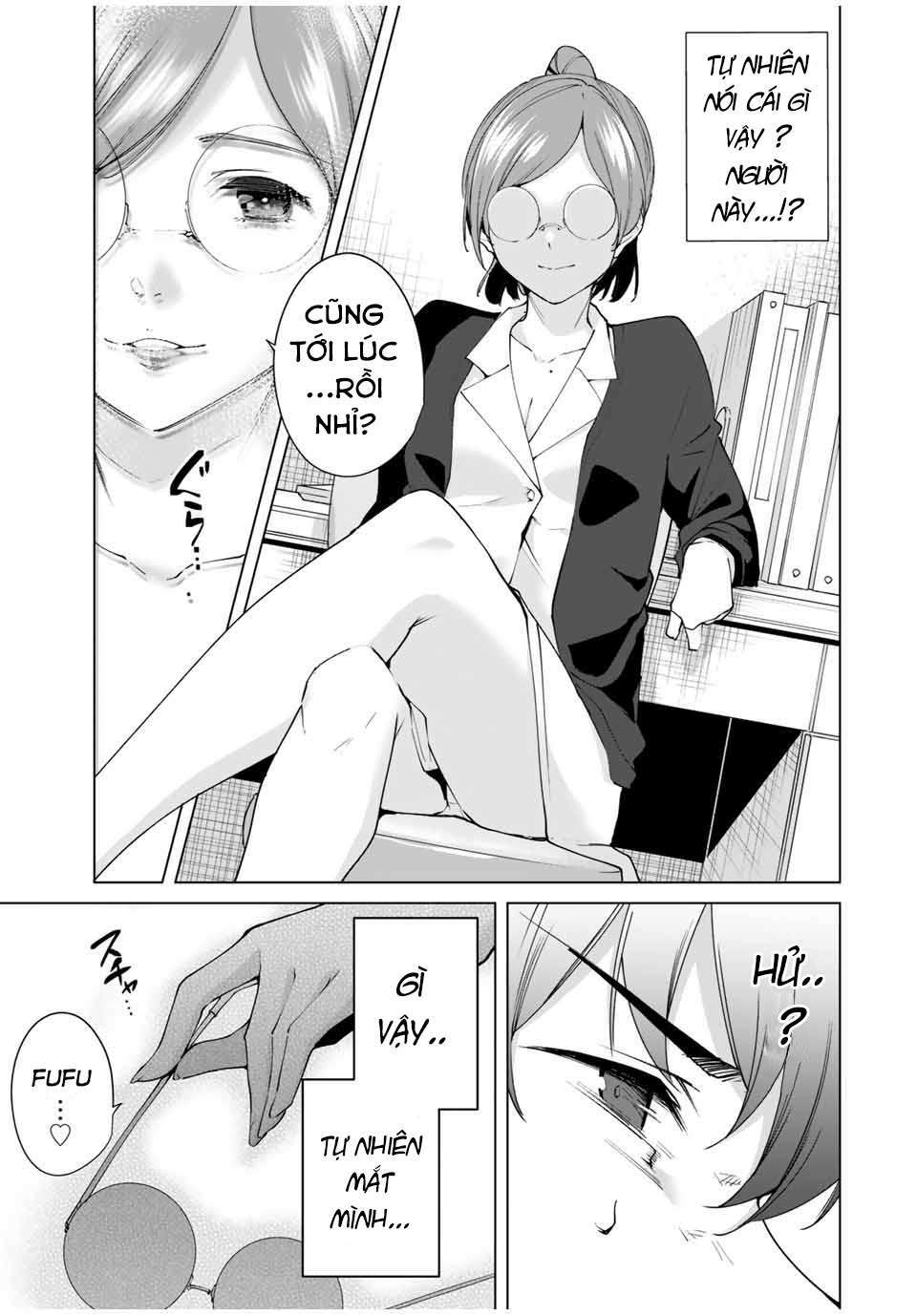page_38.jpg
