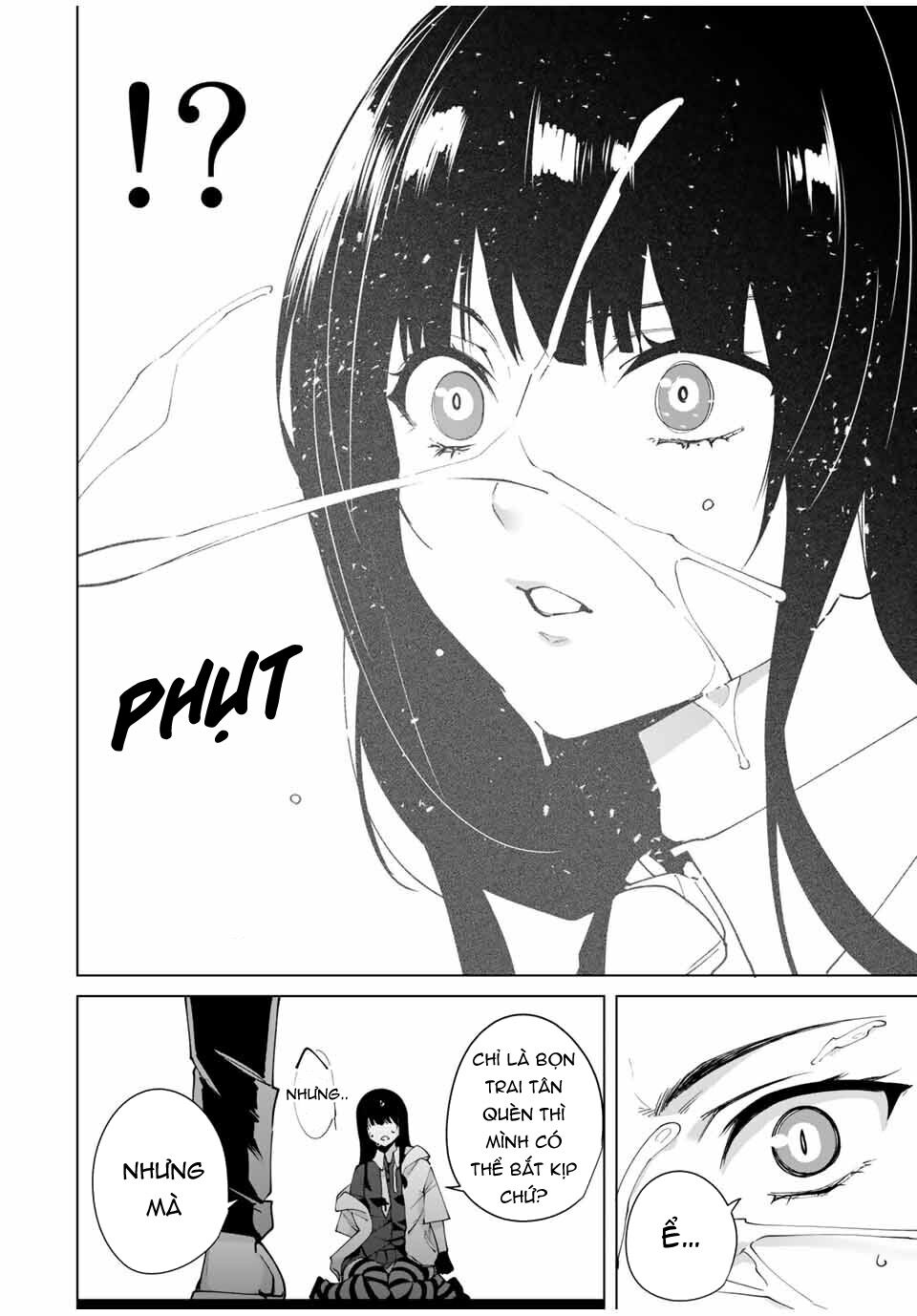 page_6.jpg
