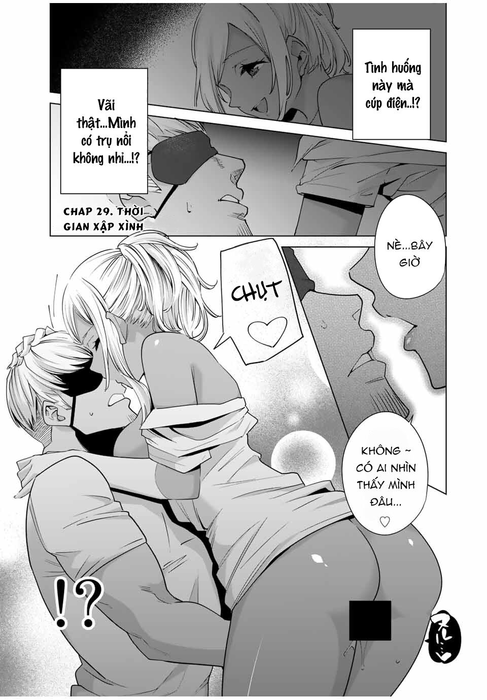 page_4.jpg