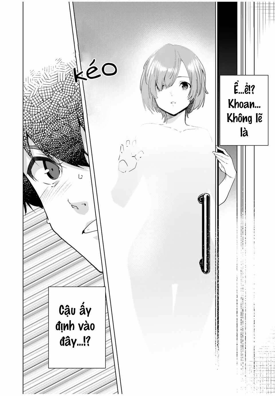 page_19.jpg