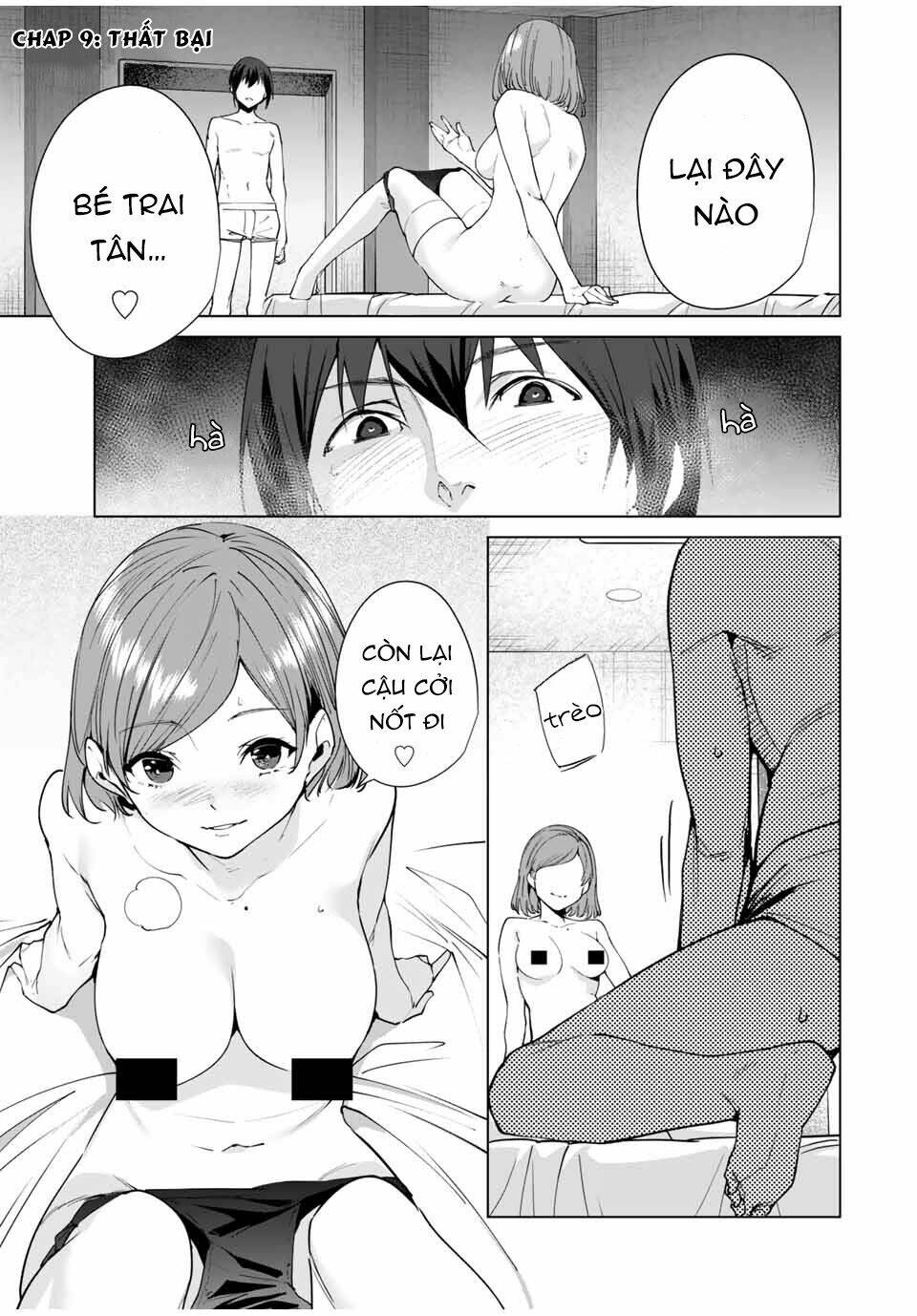 page_4.jpg