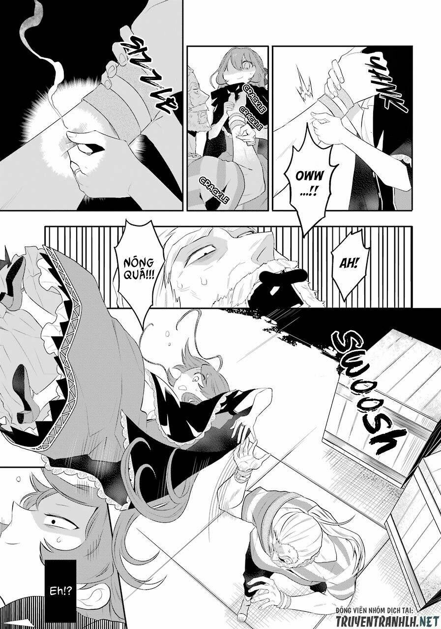 page_44.jpg
