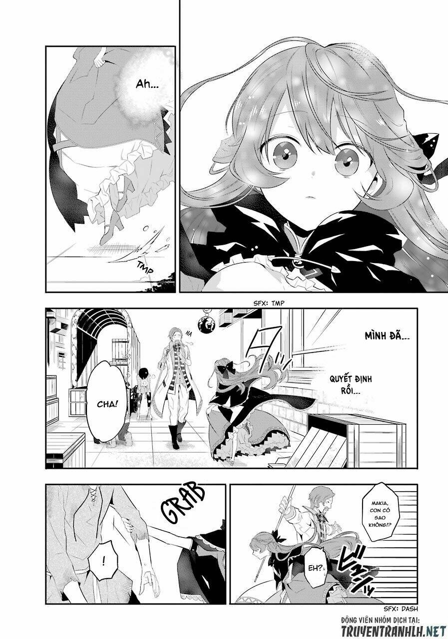 page_47.jpg