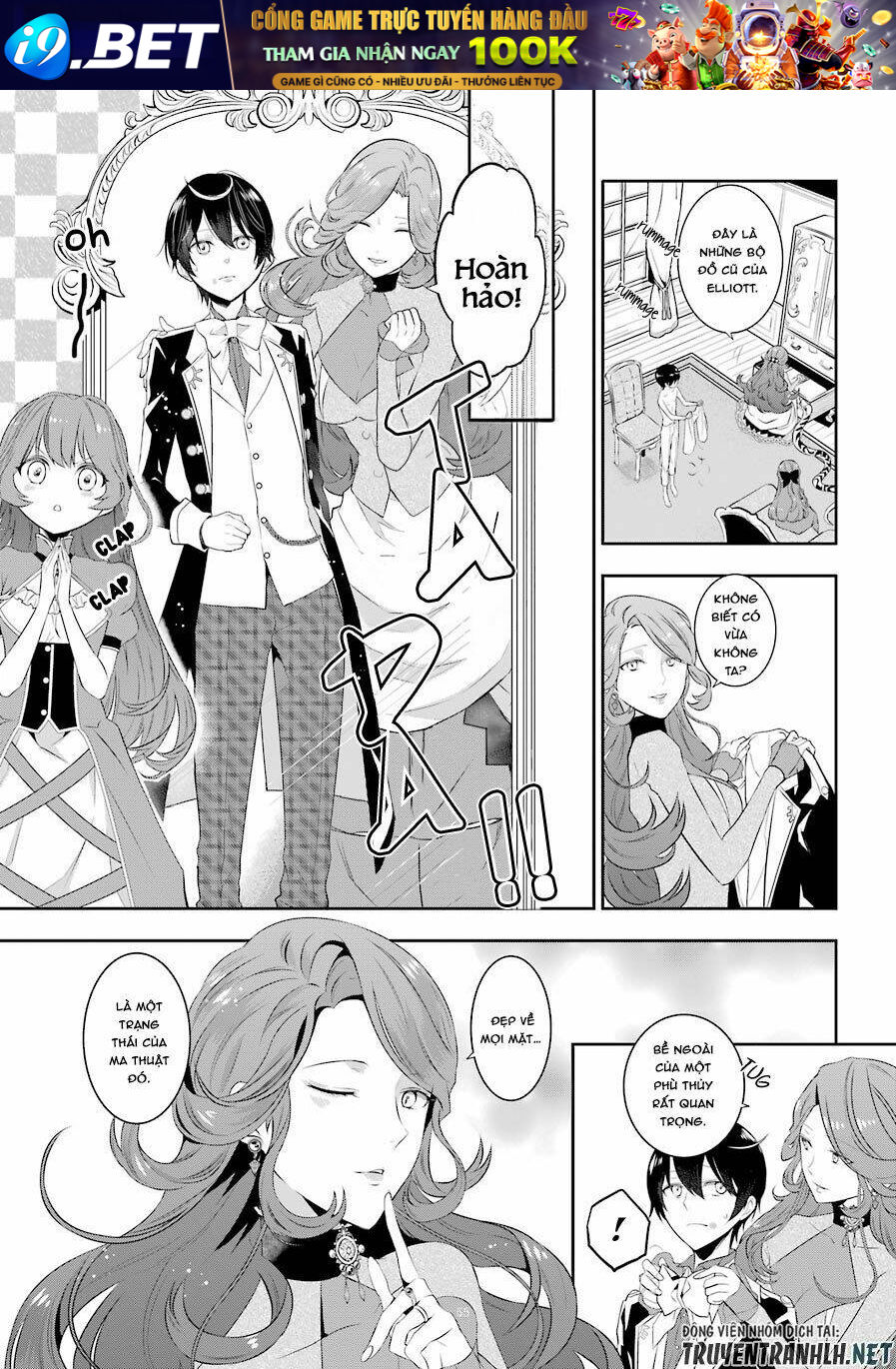 page_57.jpg