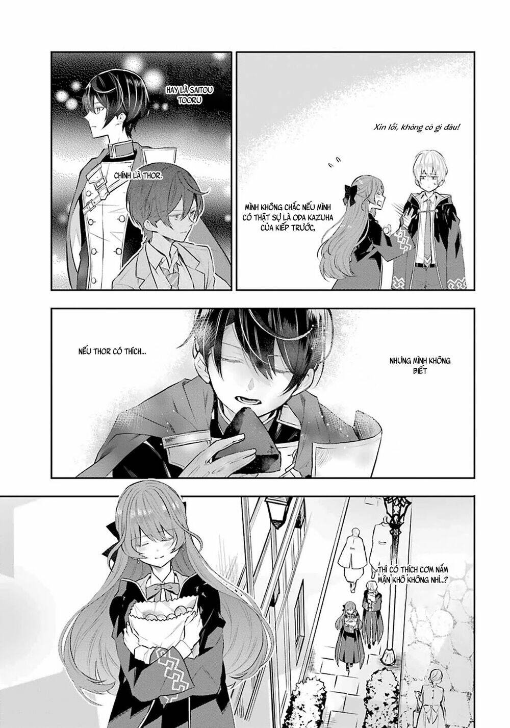 page_26.jpg
