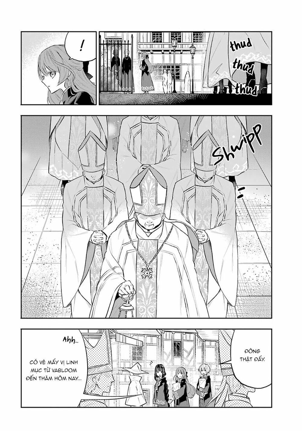 page_31.jpg
