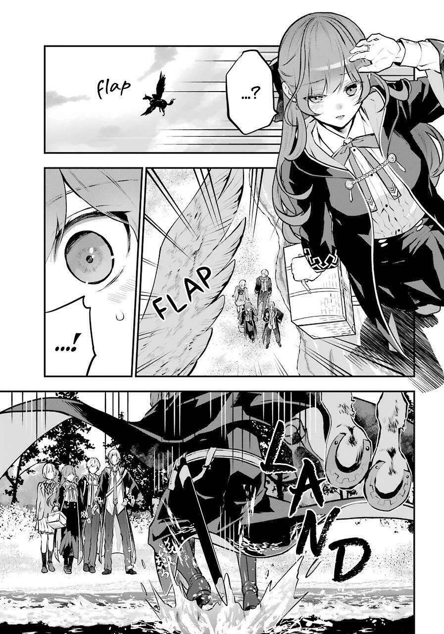 page_17.jpg