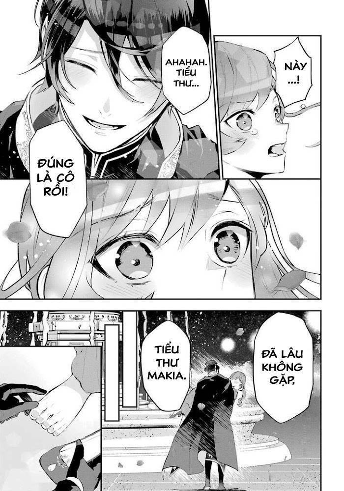 page_27.jpg