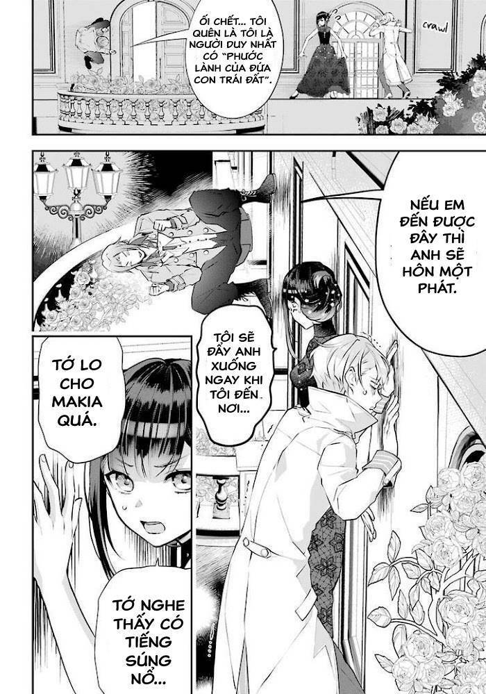 page_32.jpg