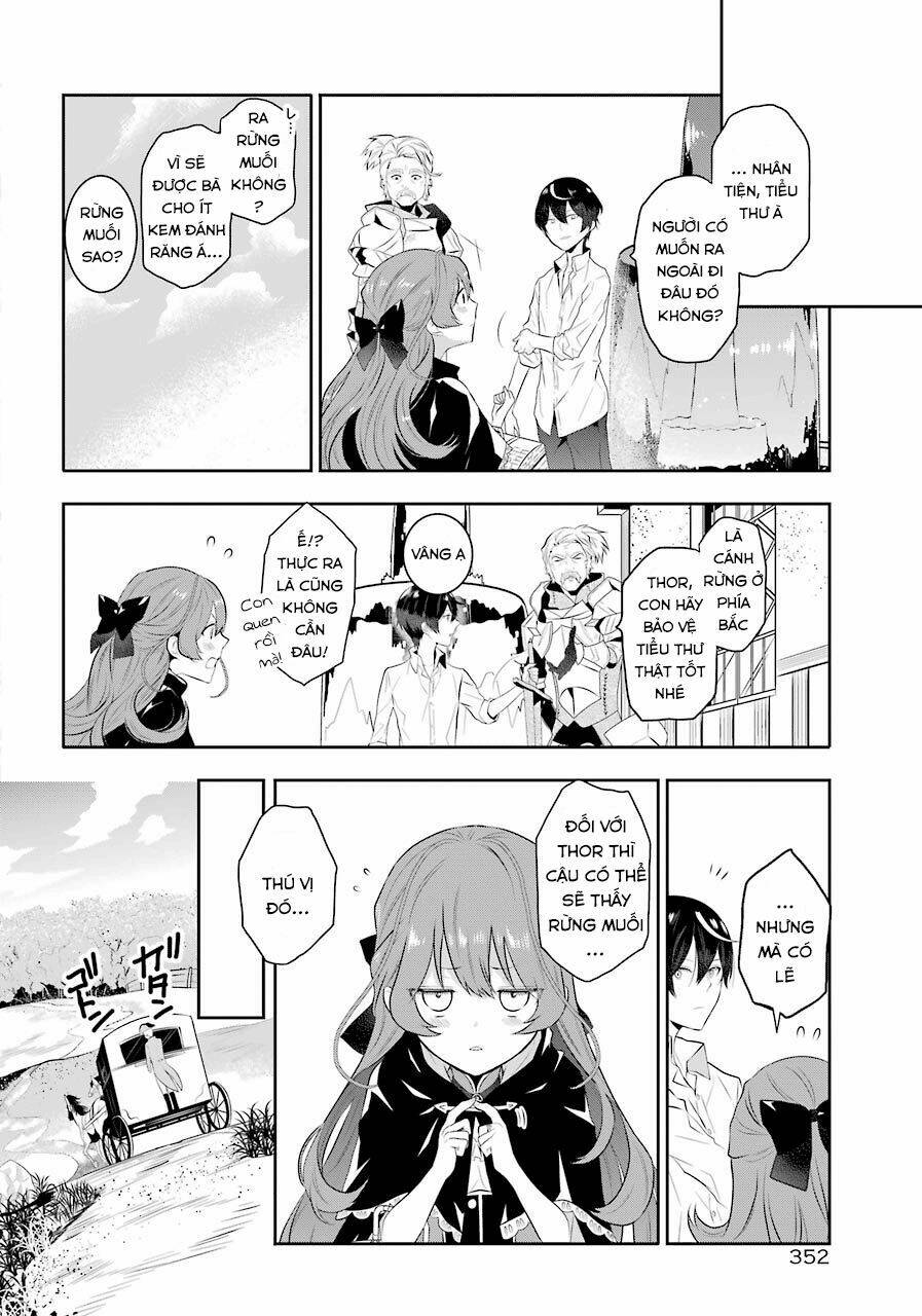 page_11.jpg