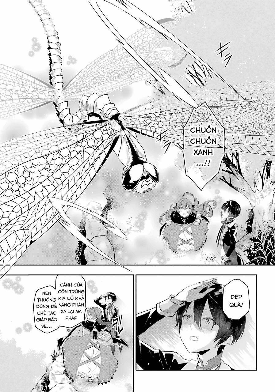 page_16.jpg