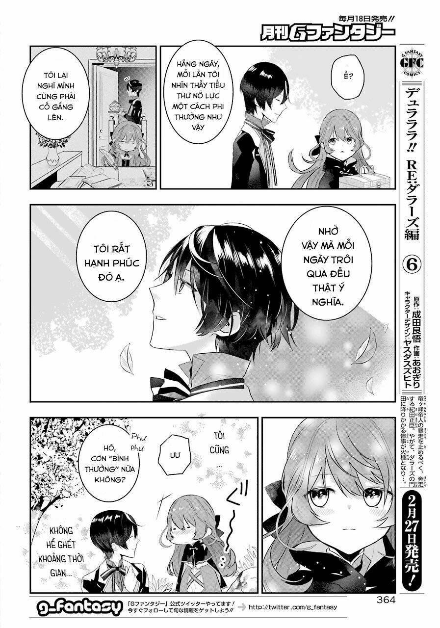 page_23.jpg
