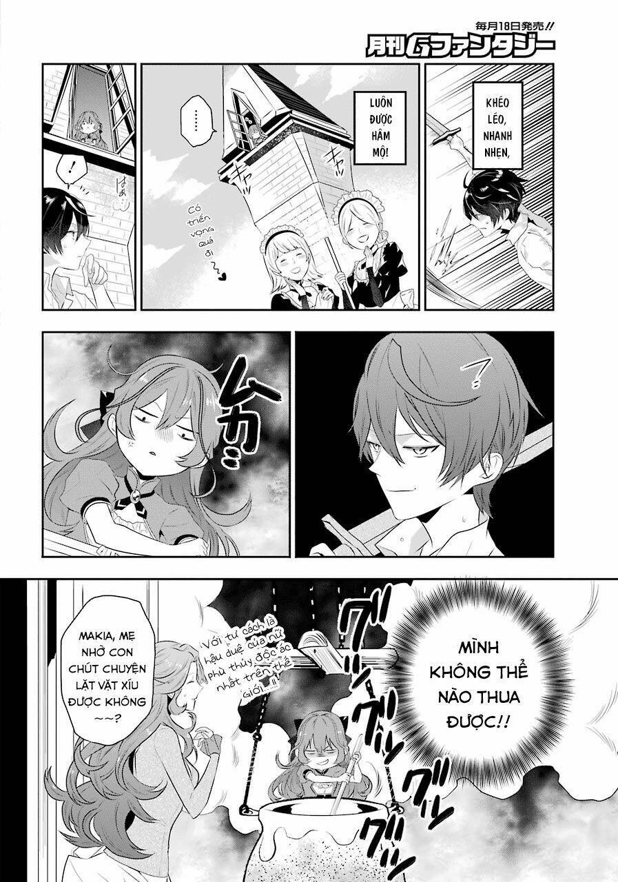 page_9.jpg