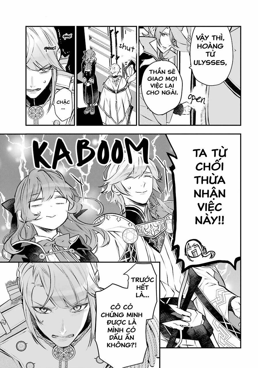 page_3.jpg