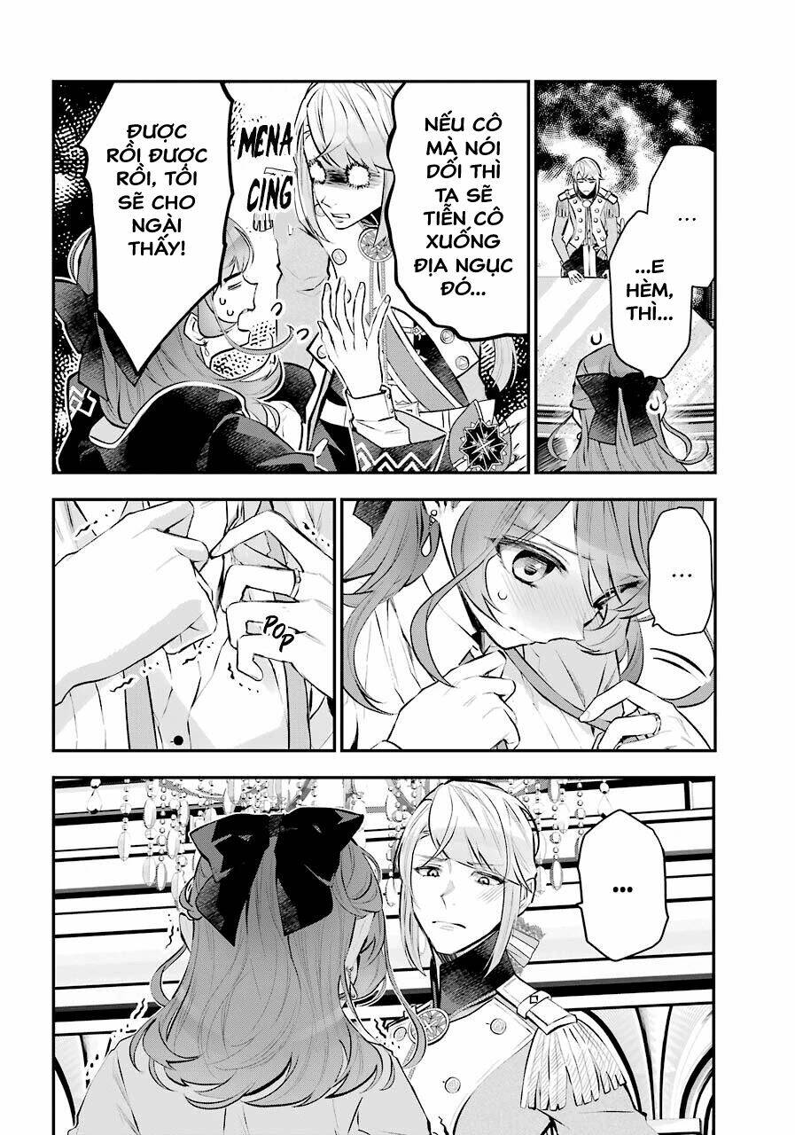 page_4.jpg