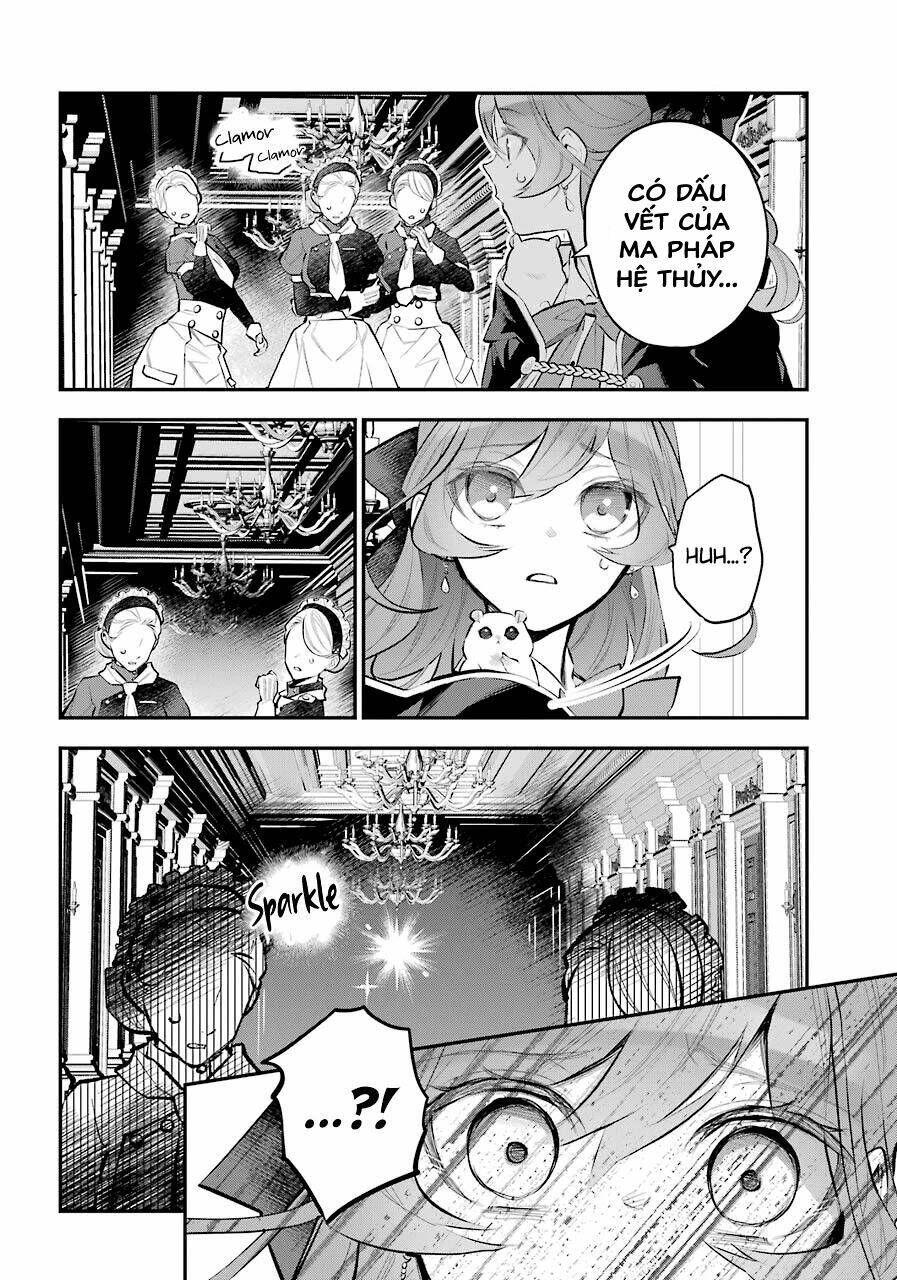 page_10.jpg