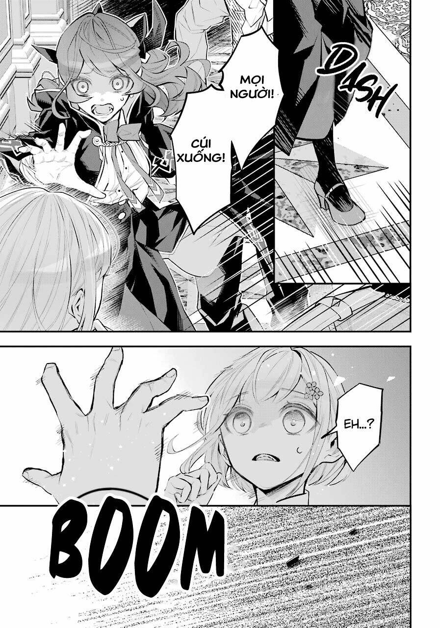 page_11.jpg